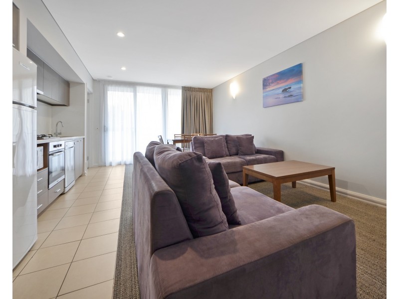 216/66 Julia Street, Portland VIC 3305