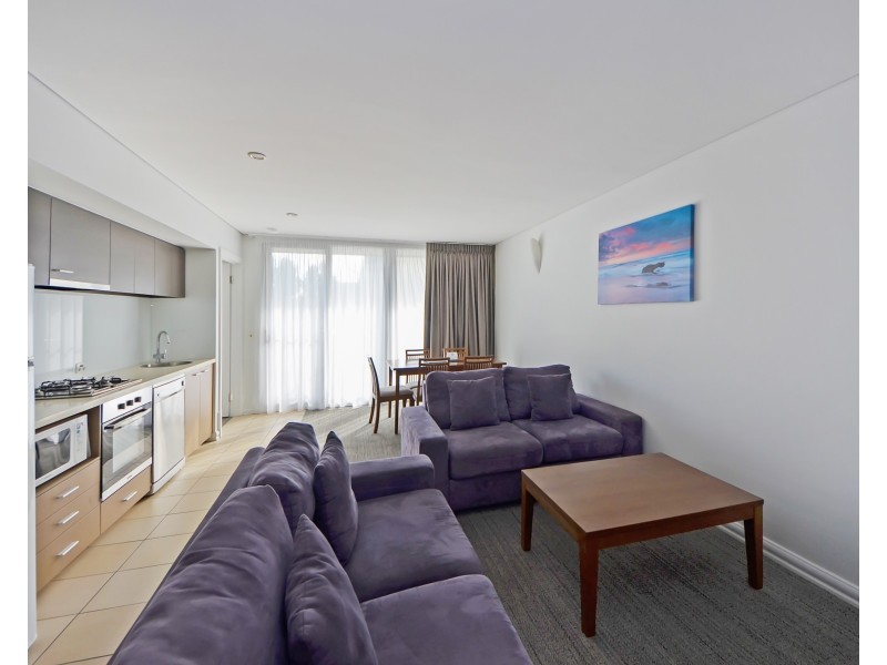 216/66 Julia Street, Portland VIC 3305