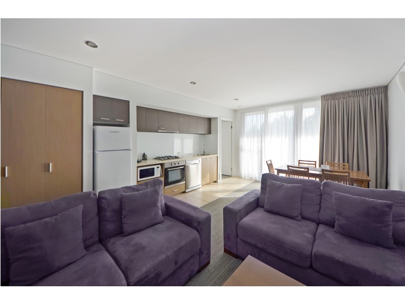 216/66 Julia Street, Portland VIC 3305