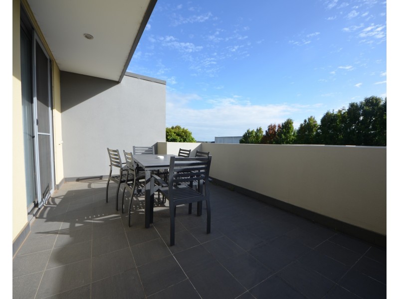 216/66 Julia Street, Portland VIC 3305