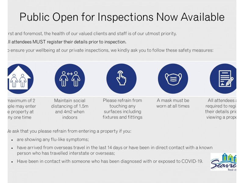 216/66 Julia Street, Portland VIC 3305