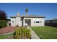 32 Cameron Street, Portland VIC 3305