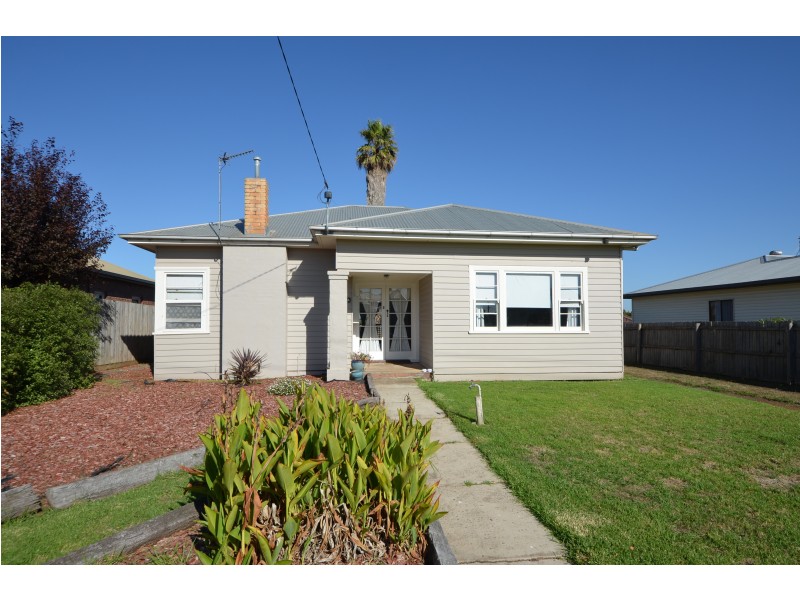 32 Cameron Street, Portland VIC 3305