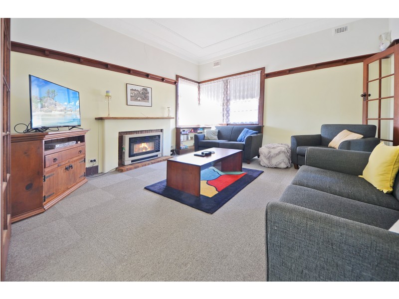 32 Cameron Street, Portland VIC 3305