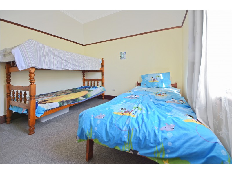 32 Cameron Street, Portland VIC 3305