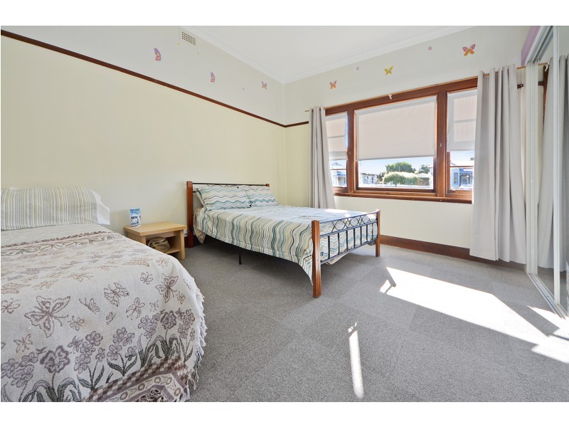 32 Cameron Street, Portland VIC 3305
