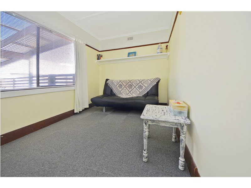 32 Cameron Street, Portland VIC 3305