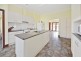 32 Cameron Street, Portland VIC 3305