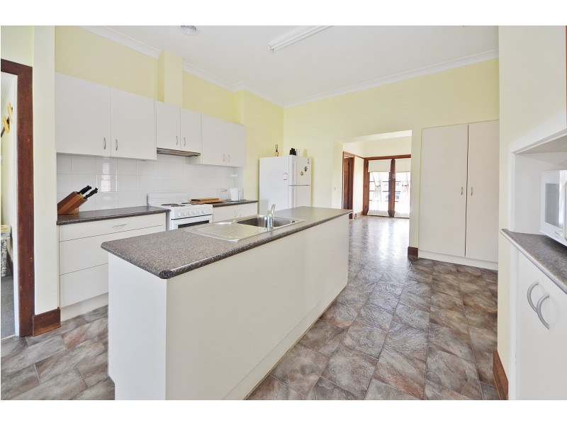32 Cameron Street, Portland VIC 3305