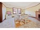 32 Cameron Street, Portland VIC 3305