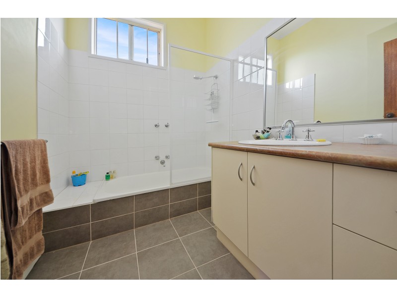 32 Cameron Street, Portland VIC 3305