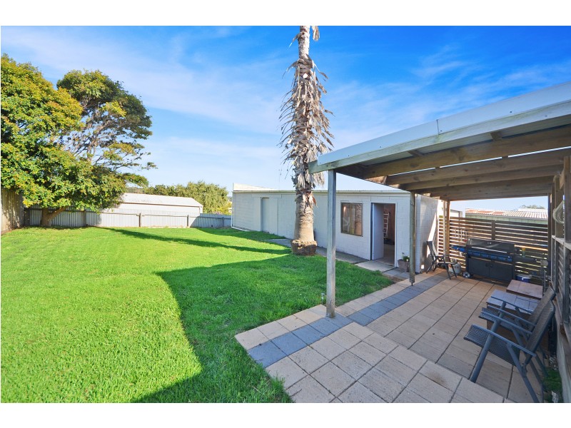32 Cameron Street, Portland VIC 3305