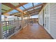 32 Cameron Street, Portland VIC 3305