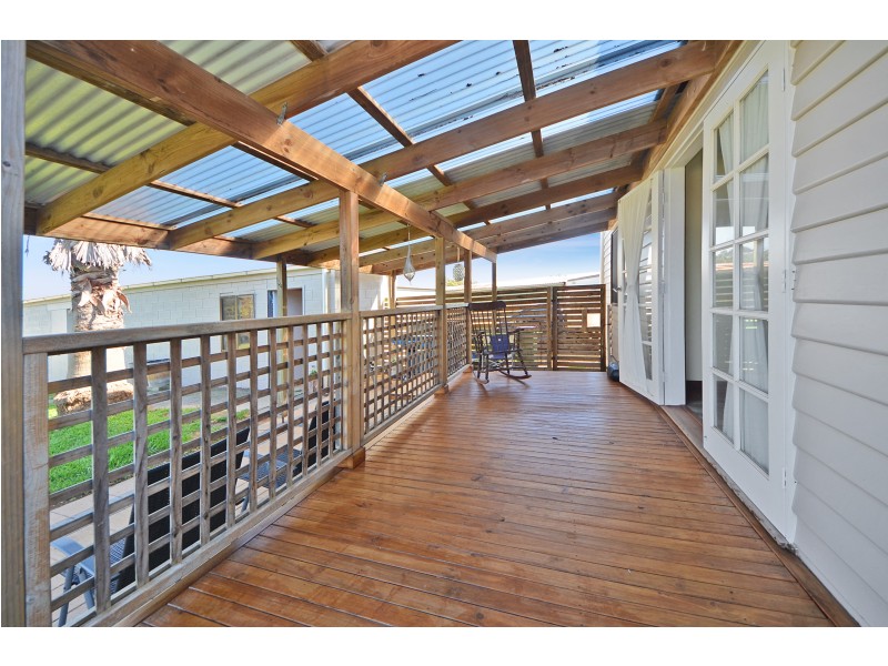 32 Cameron Street, Portland VIC 3305
