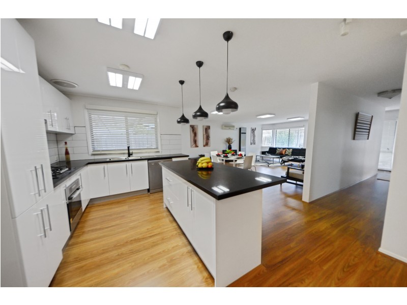 45 Oswald Street, Portland VIC 3305