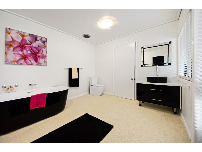 45 Oswald Street, Portland VIC 3305