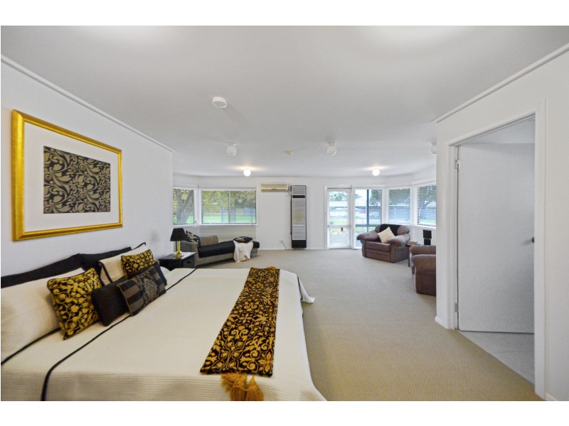 45 Oswald Street, Portland VIC 3305