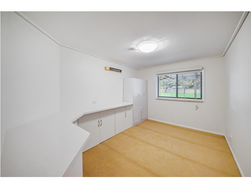 45 Oswald Street, Portland VIC 3305