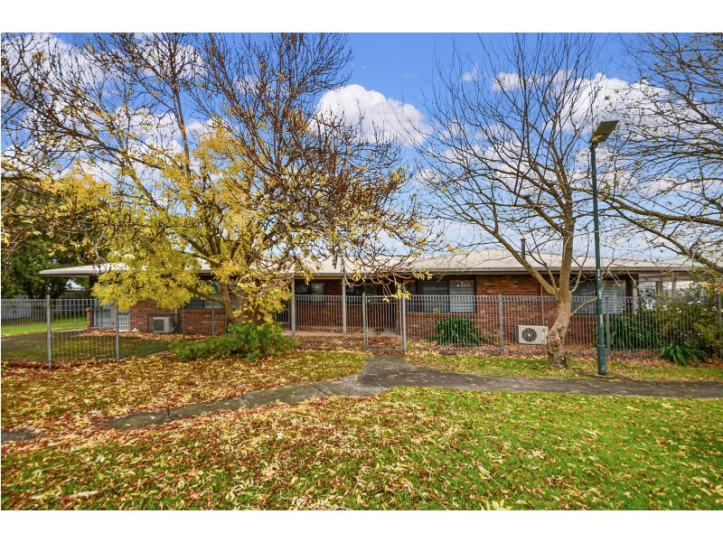 45 Oswald Street, Portland VIC 3305