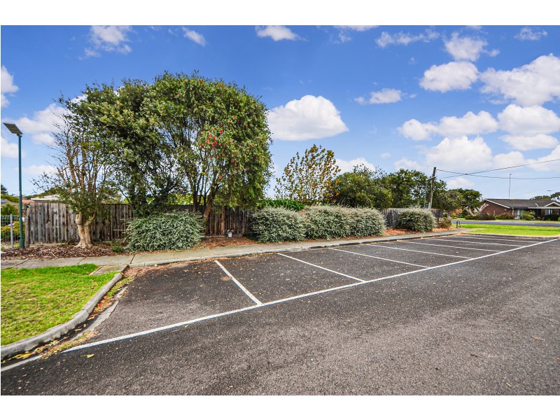 45 Oswald Street, Portland VIC 3305