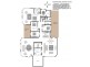 45 Oswald Street, Portland VIC 3305 Floorplan