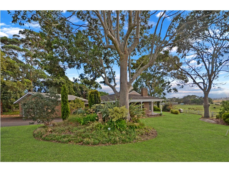 64-68 Trangmar Street, Portland VIC 3305