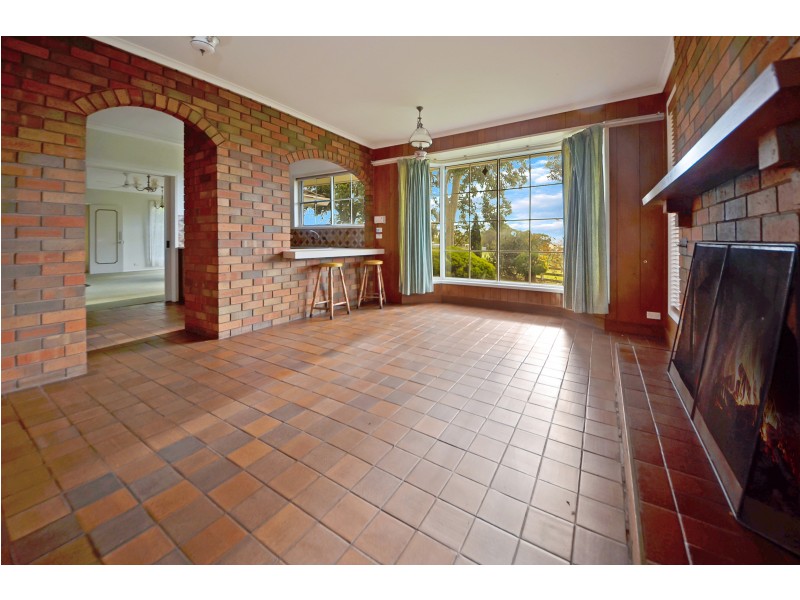 64-68 Trangmar Street, Portland VIC 3305