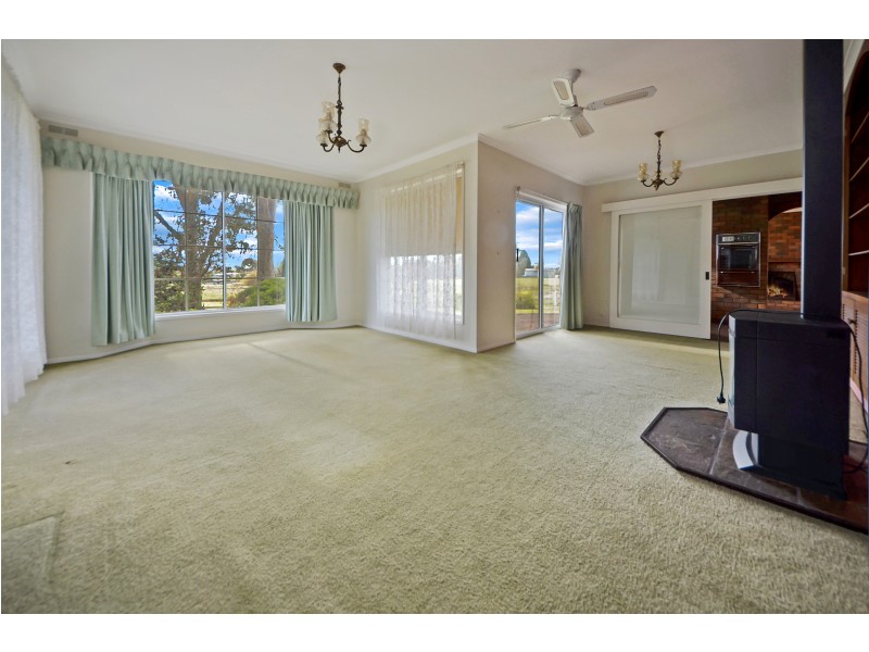 64-68 Trangmar Street, Portland VIC 3305