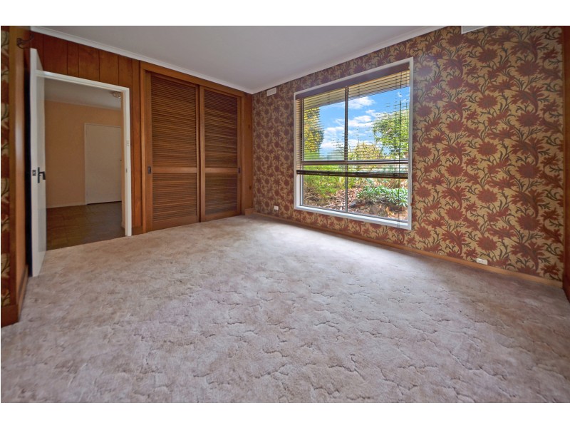 64-68 Trangmar Street, Portland VIC 3305