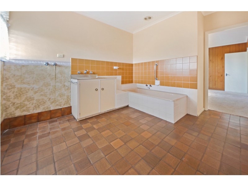 64-68 Trangmar Street, Portland VIC 3305