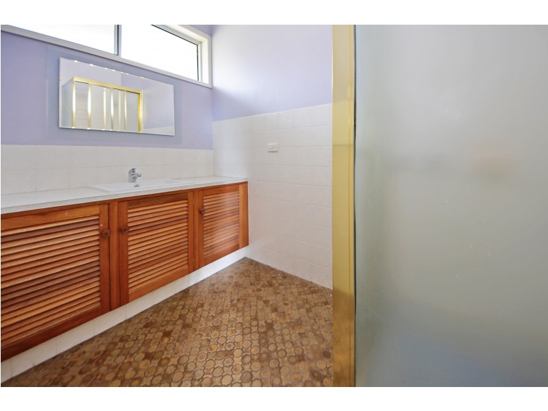 64-68 Trangmar Street, Portland VIC 3305