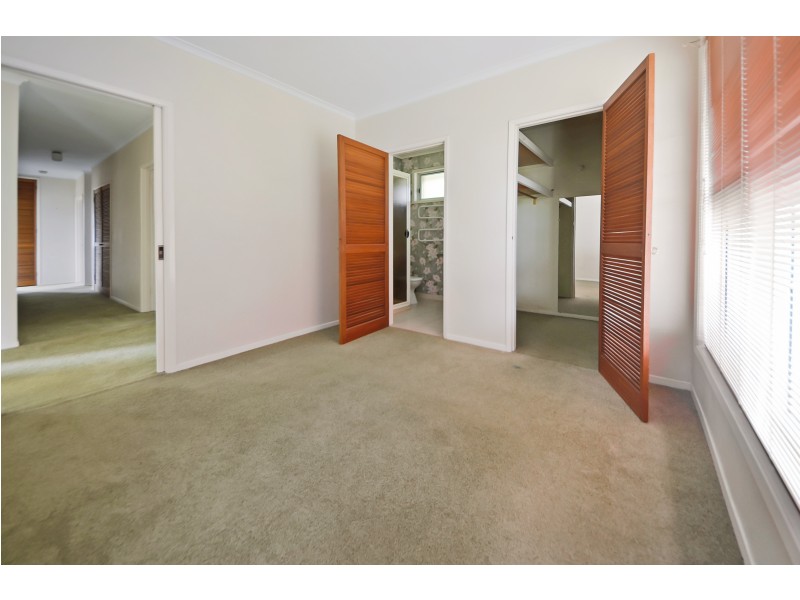 64-68 Trangmar Street, Portland VIC 3305