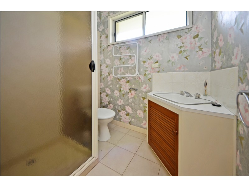 64-68 Trangmar Street, Portland VIC 3305