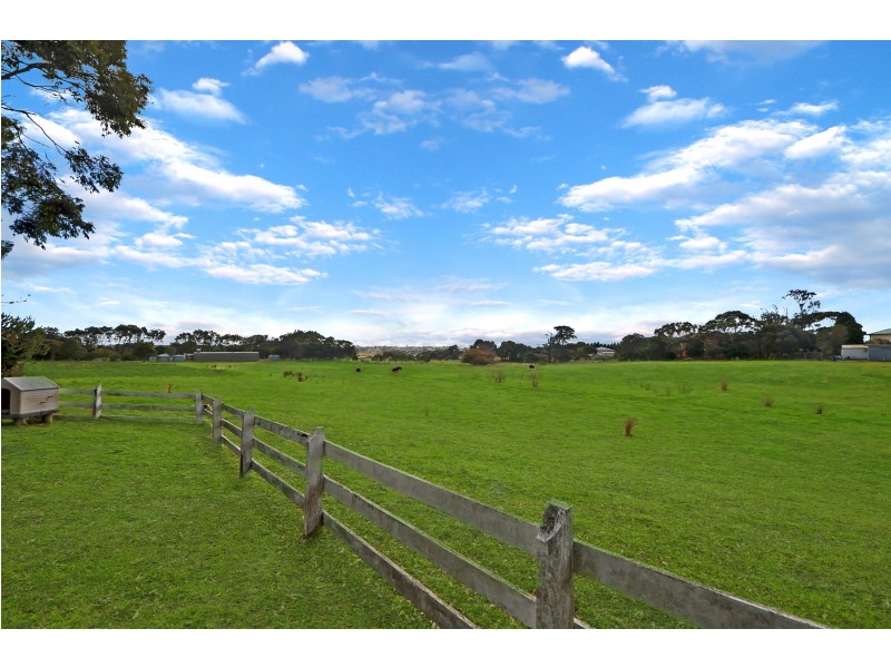 64-68 Trangmar Street, Portland VIC 3305