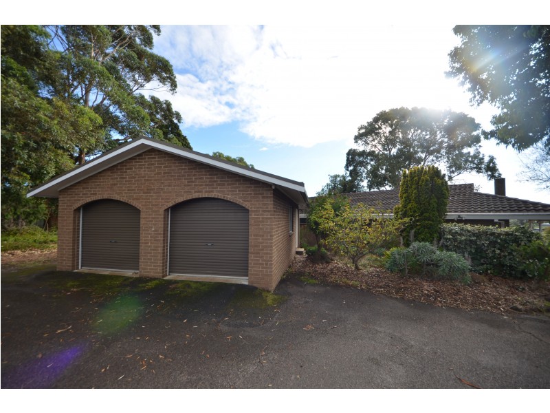 64-68 Trangmar Street, Portland VIC 3305