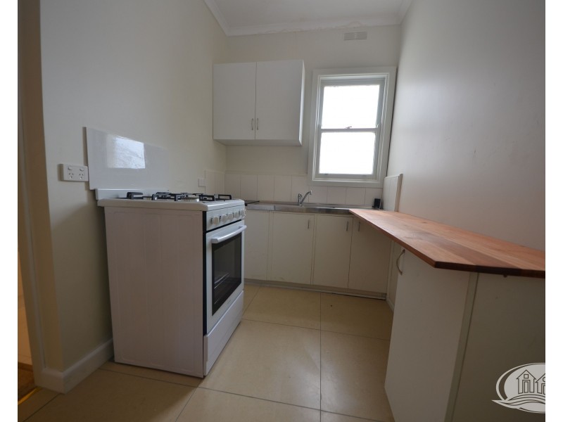 1/32  Percy Street, Portland VIC 3305