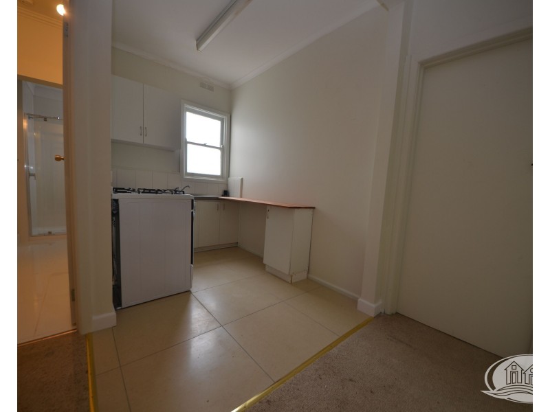 1/32  Percy Street, Portland VIC 3305