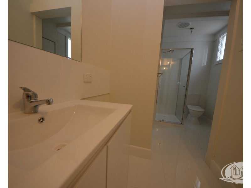 1/32  Percy Street, Portland VIC 3305