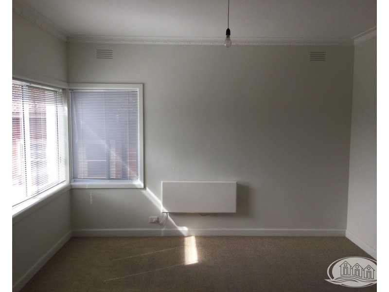1/32  Percy Street, Portland VIC 3305