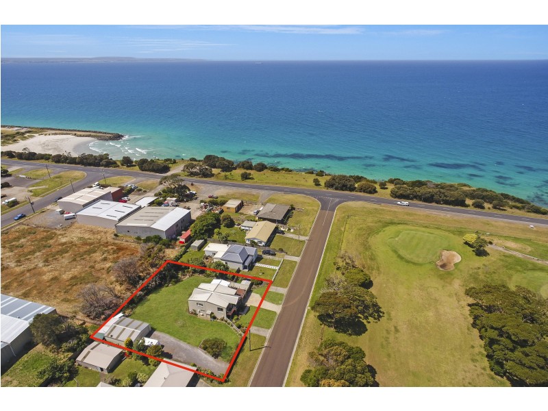 8-10 Childers Street, Portland VIC 3305