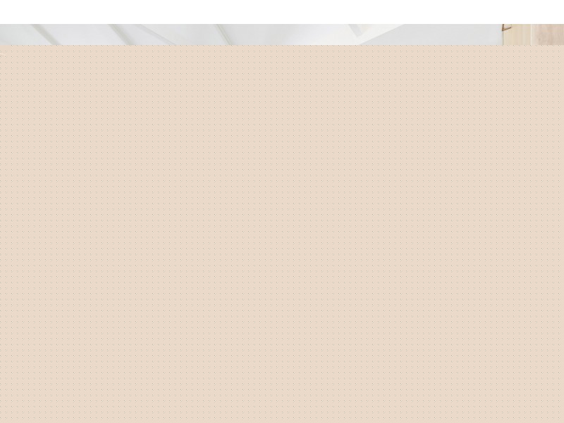 8-10 Childers Street, Portland VIC 3305