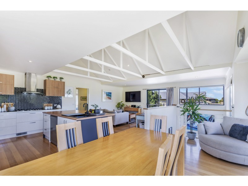 8-10 Childers Street, Portland VIC 3305