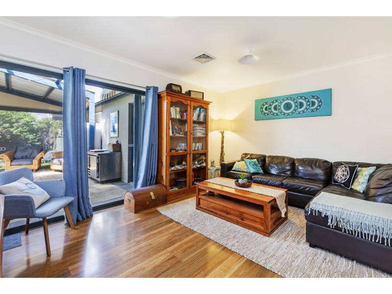 8-10 Childers Street, Portland VIC 3305