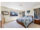 8-10 Childers Street, Portland VIC 3305