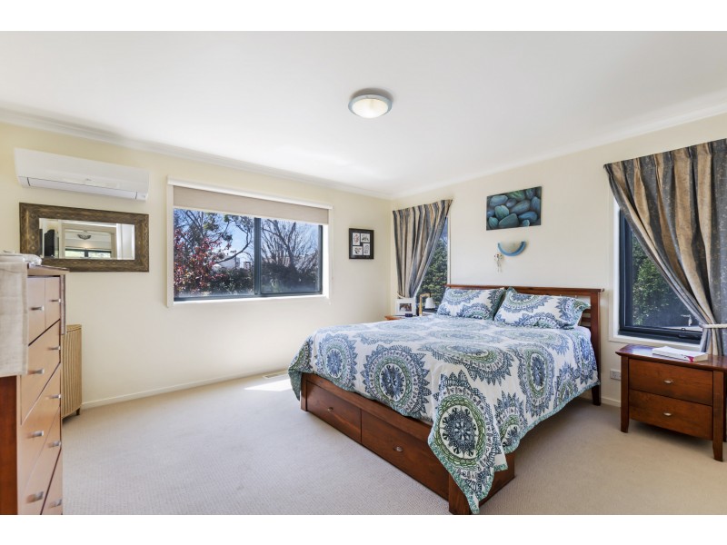 8-10 Childers Street, Portland VIC 3305