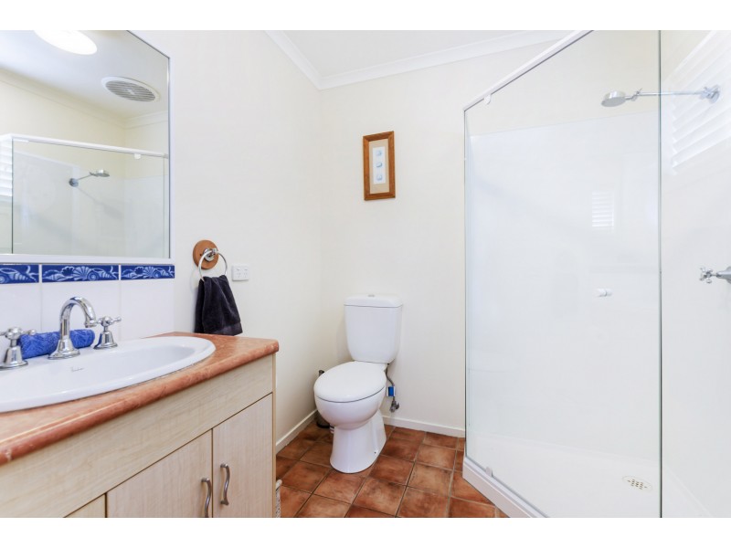 8-10 Childers Street, Portland VIC 3305