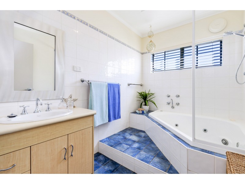 8-10 Childers Street, Portland VIC 3305