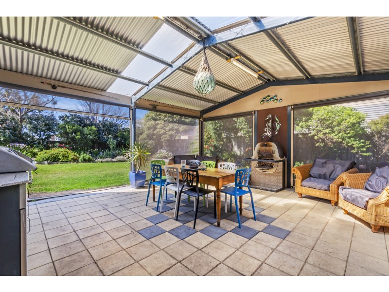 8-10 Childers Street, Portland VIC 3305