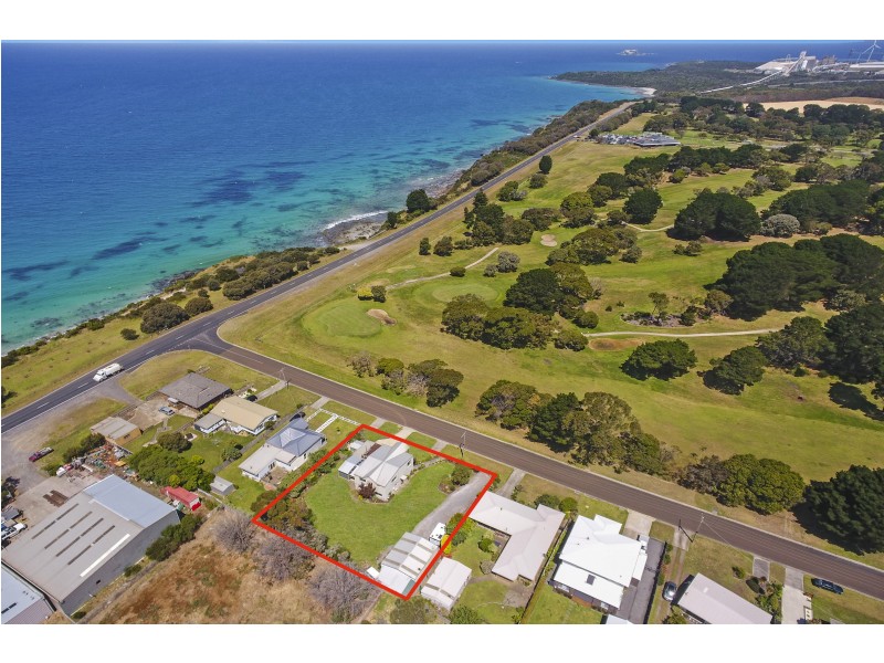 8-10 Childers Street, Portland VIC 3305