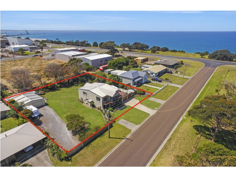 8-10 Childers Street, Portland VIC 3305